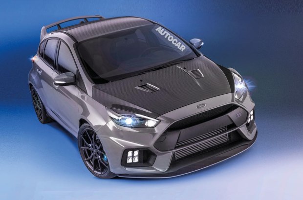天嬌集團(tuán)：新一代?？怂筊S 500可輸出400馬力