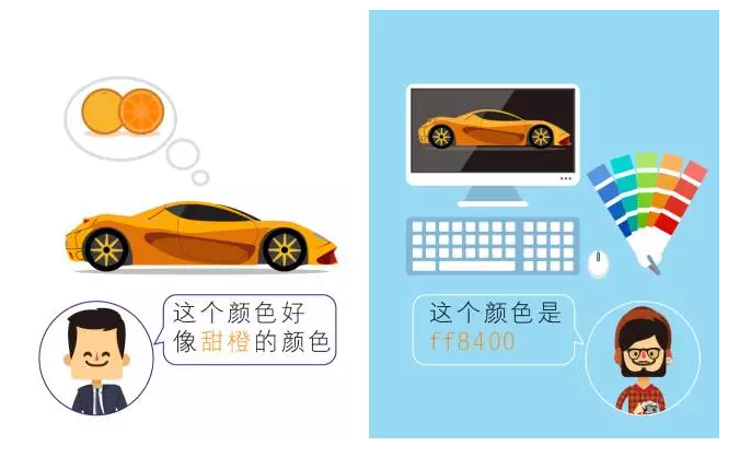 【悅，納就是我】不要隨便跟設計師說話，有毒！