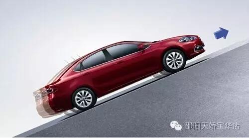 動(dòng)力不足？油耗上升？可能是你自己的原因...