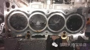 動(dòng)力不足？油耗上升？可能是你自己的原因...