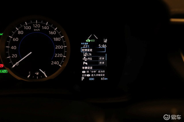 中級車選擇那么多，這款車憑什么贏得消費(fèi)者青睞？
