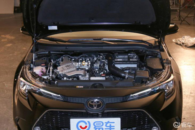 中級車選擇那么多，這款車憑什么贏得消費(fèi)者青睞？