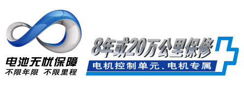 中級車選擇那么多，這款車憑什么贏得消費(fèi)者青睞？