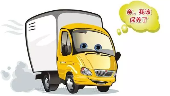 5分鐘簡(jiǎn)讀：汽車首保養(yǎng)、小保養(yǎng)、大保養(yǎng)的區(qū)別