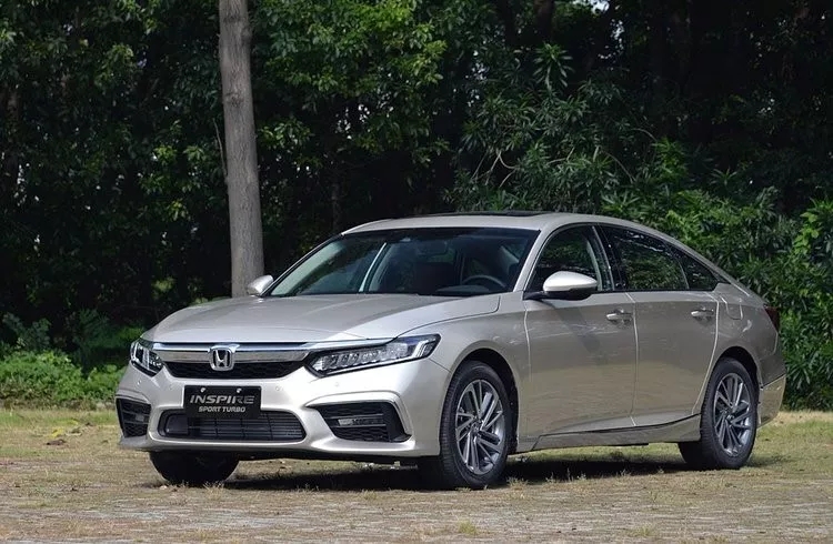 這里有一份冬季汽車(chē)養(yǎng)護(hù)攻略，等你親閱！