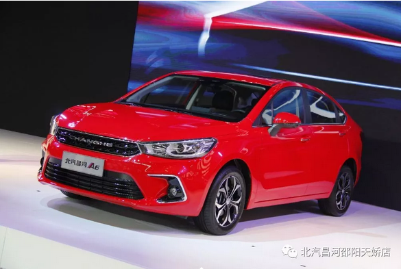 入夏必看，關(guān)于汽車空調(diào)那點(diǎn)事兒