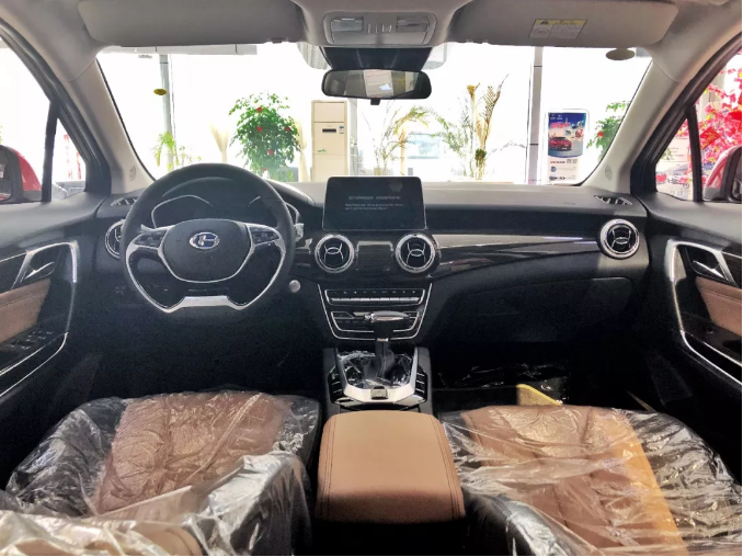 汽車入秋，保養(yǎng)同樣不可忽視，記得要看哦！