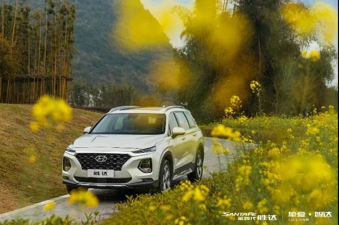 冬日速遞，汽車入冬該如何保養(yǎng)？