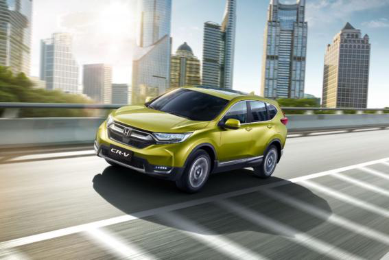 一臺貨真價實的“好車”，應當具備哪些要素？